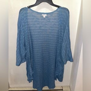 LuLaRoe Cardigan